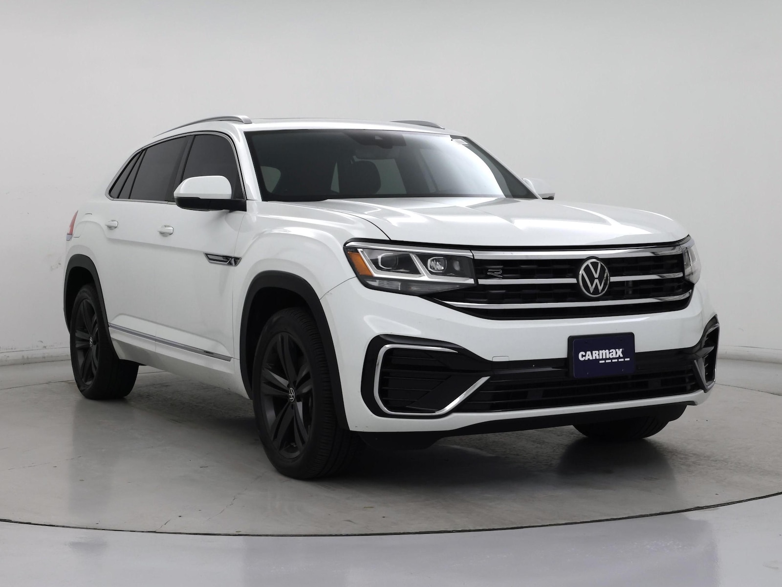 volkswagen atlas cross sport 2022 1V2SC2CA7NC204671 image volkswagen atlas cross sport 2022 1V2SC2CA7NC204671 image